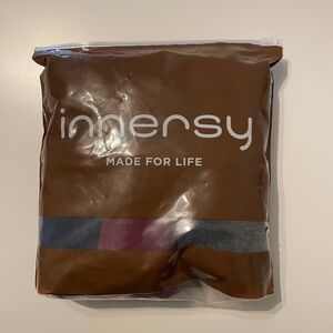 Women's Panties -period underwear. NEW in original package.